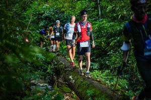 BIB: 
                            <button type="button" onclick="openModal(18922510)" class="btn btn-primary btn-sm float-right btn-popup" data-toggle="modal" data-target=".modal-high-quality">
                        <i class="fas fa-shopping-cart"></i> Add to Cart
                    </button>
                                            <button type="button" onclick="isThisMe(18922510, true)" class="btn btn-success btn-sm float-right btn-popup btn-isme hidden" data-toggle="tooltip" data-placement="bottom" title="นี่คือรูปของคุณใช่ไหม คลิกที่นี่เพื่อเอาเข้าอัลบั้ม">
                        <i class="fas fa-plus"></i> Add to album
                    </button>
                    <button type="button" onclick="isThisMe(18922510, false)" class="btn btn-warning btn-sm float-right btn-popup btn-isnotme hidden">
                        <i class="fas fa-ban"></i> Remove from album
                    </button>